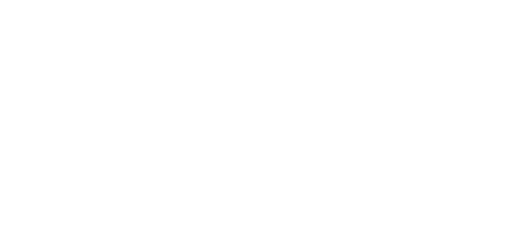 vrc-logo-white
